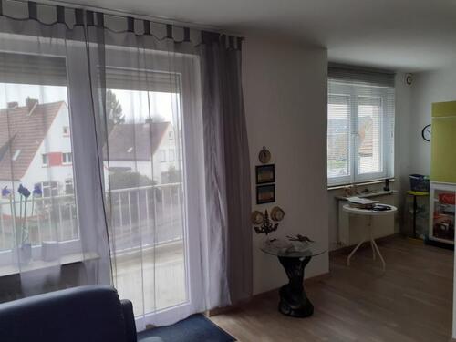 Foto - 2 Zimmer Etagenwohnung in Bremen