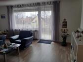 Foto - Etagenwohnung in Bremen zum Kaufen