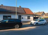 Foto - freistehendes Haus - 285.000,00&nbsp;EUR Kaufpreis, ca.&nbsp; 169,00&nbsp;m&sup2;