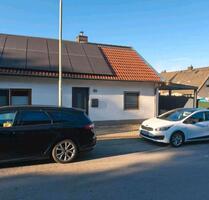 freistehendes Haus - 285.000,00&nbsp;EUR Kaufpreis, ca.&nbsp; 169,00&nbsp;m&sup2; in Eschweiler (PLZ: 52249)