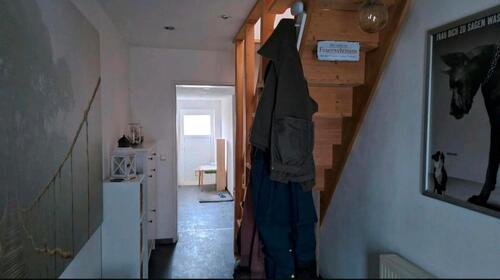 Foto - 4 Zimmer Einfamilienhaus zum Kaufen in Eschweiler