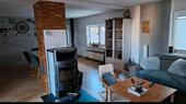 Foto - 4 Zimmer Einfamilienhaus in Eschweiler
