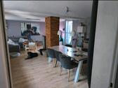 Foto - Einfamilienhaus in Eschweiler zum Kaufen