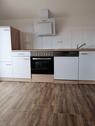 Foto - 1 Zimmer Etagenwohnung zur Miete in Bramsche