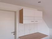 Foto - 1 Zimmer Etagenwohnung in Bramsche