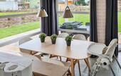 Foto - andere in Nienhagen