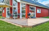 Foto - andere in Nienhagen zur Miete