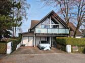 Foto - Eigentumswohnung - 459.000,00&nbsp;EUR Kaufpreis, ca.&nbsp; 111,00&nbsp;m&sup2;
