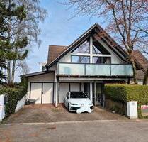 Eigentumswohnung - 459.000,00&nbsp;EUR Kaufpreis, ca.&nbsp; 111,00&nbsp;m&sup2; in Penzing (PLZ: 86929)
