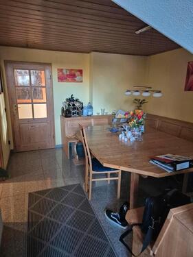 Foto - Dachgeschoßwohnung in Penzing zum Kaufen
