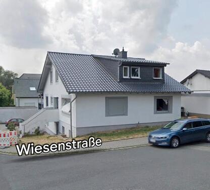 Foto - Kapitalanlage 