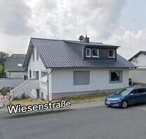 Kapitalanlage | Mehrfamilienhaus | 4 Wohneinheiten - Ober-Ramstadt