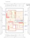 Foto - Mehrfamilienhaus, Wohnhaus in Ober-Ramstadt zum Kaufen