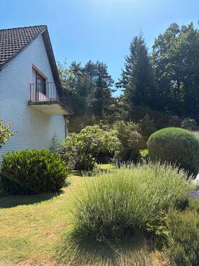 Foto - 4 Zimmer Einfamilienhaus in Erkrath