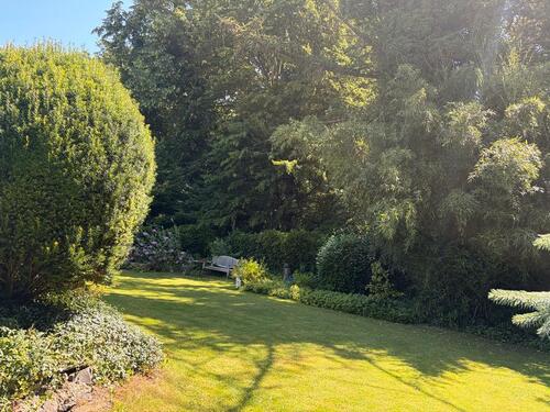 Foto - Einfamilienhaus in Erkrath zum Kaufen