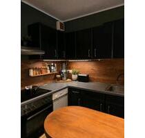 vermiete gepflegtes 2 Zimmer Studio ✨️ Nur für Girls - Berlin Spandau vermiete gepflegtes 2 Zimmer Studio ✨️ Nur für Girls - Berlin Spandau