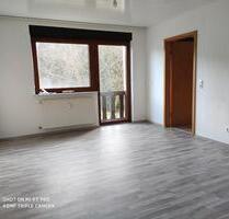 2-Zimmer Wohnung mit Abstellraum - Langenhahn