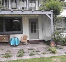 50 qm Wohnung in Südbrookmerland