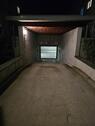 Foto - Tiefgaragenstellplatz in PasingObermenzing 81245 zur Miete