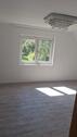 Foto - Wohnung in Helvesiek ab 1.9 frei