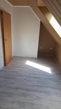 Foto - Etagenwohnung in Fintel