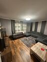 Foto - Etagenwohnung zum Kaufen in Solingen