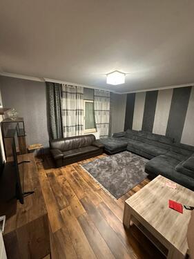 Foto - Etagenwohnung zum Kaufen in Solingen