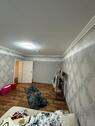 Foto - Etagenwohnung in Solingen