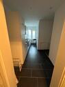 Foto - Etagenwohnung in Solingen zum Kaufen