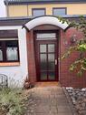 Foto - Einfamilienhaus zum Kaufen in Dortmund