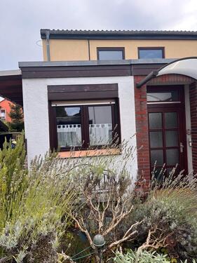 Foto - Einfamilienhaus in Dortmund