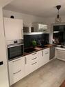Foto - Charmante 3,5-Zimmer-Wohnung mit großem Balkon