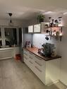Foto - Etagenwohnung zur Miete in Dortmund
