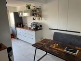 Foto - Etagenwohnung in Dortmund