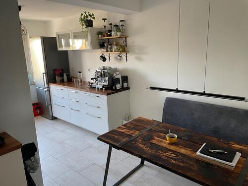 Foto - Etagenwohnung in Dortmund