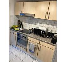 2-Zimmerwhg. - 350,00 EUR Kaltmiete, in Langelsheim (PLZ: 38729) Wallmoden
