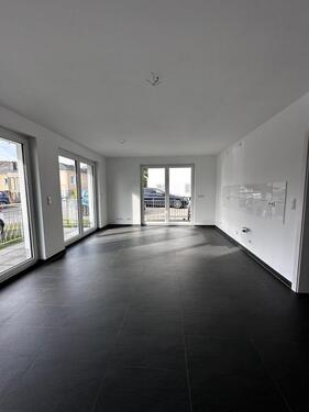Foto - Neubauwohnung Wohnung in Sinzig, Bad Bodendorf: Ab dem 01.12.2025