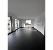 Neubauwohnung Wohnung in Sinzig, Bad Bodendorf: Ab dem 01.12.2025