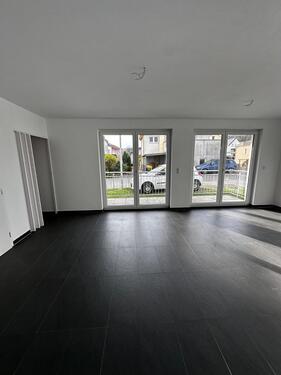 Foto - Etagenwohnung zur Miete in Sinzig