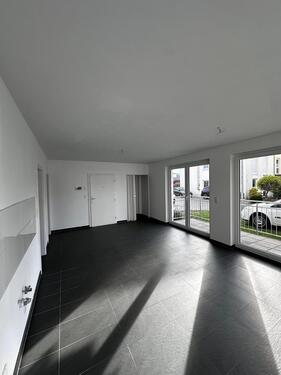 Foto - Etagenwohnung in Sinzig