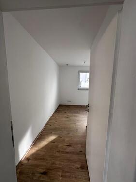 Foto - Etagenwohnung in Sinzig zur Miete