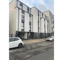 2 Zimmer Neubauwohnung in Zentrum von Küppersteg - Leverkusen