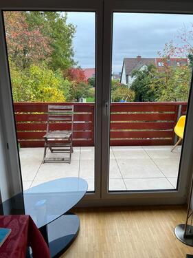 Foto - Einfamilienhaus in Kassel