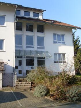 Foto - 2-Zimmer-Wohnung, 56m² in OG-Rammersweier zu vermieten