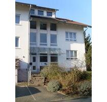 2-Zimmer-Wohnung, 56m² in OG-Rammersweier zu vermieten - Offenburg