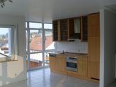 Foto - Etagenwohnung in Offenburg zur Miete