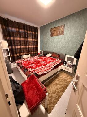 Foto - 1 Zimmer Mieten Zeitraum 01.12.2025bis 01.01.2026 Miete 450€