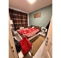 1 Zimmer Mieten Zeitraum 01.12.2025bis 01.01.2026 Miete 450€ - Berlin Friedrichshain-Kreuzberg