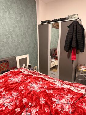 Foto - Etagenwohnung zur Miete in Berlin