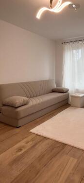 Foto - 1 Zimmer Etagenwohnung zur Miete in Bremerhaven